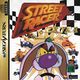 StreetRacer Saturn JP Box Front.jpg