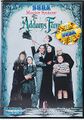 TheAddamsFamily SMS GR Box.jpg