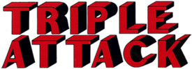 TripleAttack logo.png