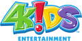 4KidsEntertainment logo.svg