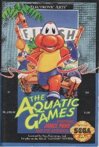 Aquatic Games MD US Manual.pdf