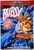 Bubsy MD PT Manual.jpg