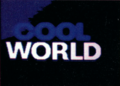 CoolWorld MCD US title.png