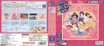 DPPnN Pico JP Box.jpg