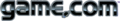 GameCom logo.png