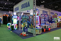 IAAPA2015 event.png