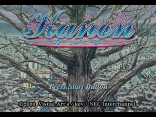 Kanon title.png