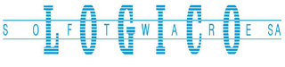 LogicosoftwareSA Logo.png