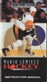 Mario Lemieux Hockey MD US Manual.pdf