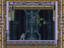 Mega Man X3, Stages, Giant Dam Boss.png