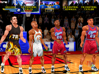 NBAShowtime DC US Player Lex2.png