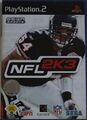 NFL2K3 PS2 DE cover.jpg