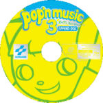 PopnMusic3 DC JP 0GDTEX.png