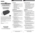 RET00125 MegaDrive BT Receiver EU Manual 11-18-19.pdf