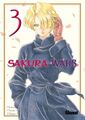 SakuraWarsManga3 ES Book.jpg