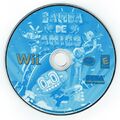 SdA Wii US Disc.jpg