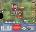 Shenmue2 dc eu backcover.jpg