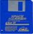 SpaceHarrier AtariST EU Disk1.jpg