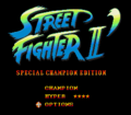 Street Fighter II Special Champion Edition, Yashichi.png