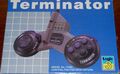 Terminator Saturn Box Front.jpg