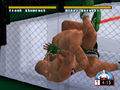 CraveEntertainment2000andBeyond UFC look at my chest.png