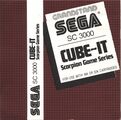 Cube-It SC-3000 NZ Cover.jpg