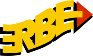 Erbe logo.png