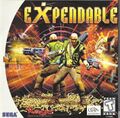 120px-Expendable_DC_US_Box_Front.jpg