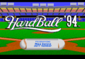 HardBall94 title.png