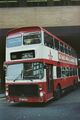 JOV 750P Harrow Buses circa 1990.jpg