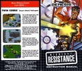 Midnight Resistance MD US Manual.pdf