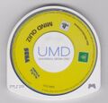 MindQuiz PSP UK Disc Alt.jpg