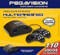 PegaVision Box Front.jpg