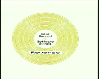 Reverso SC3000 AU Titlescreen1.png