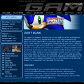 SegaForeverYT SEGA.com Mockup3 770x770.png