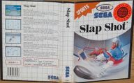 SlapShot SMS BX cover.jpg