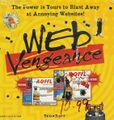 WebVengeance PC US Box Front.jpg