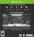 AlienIsolation XB1 US Nostromo ExpansionCard.jpg