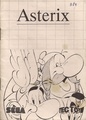 Asterix SMS BR Manual.pdf