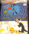 Bootleg CageCapers RU MD Saga Box Front.png