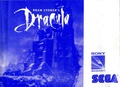 Bram Stoker's Dracula Euro Manual.pdf