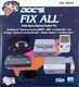 DocsFixAll MD-SMS-GG Box Front.jpg