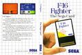 F16 SMS EU cardcover english.jpg