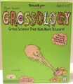 Grossology PC US Box Front.jpg