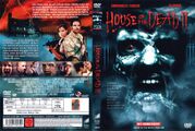 HotDII DVD DE Box.jpg
