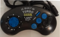 ICBuiltinTurboSegaJoystick MD.png