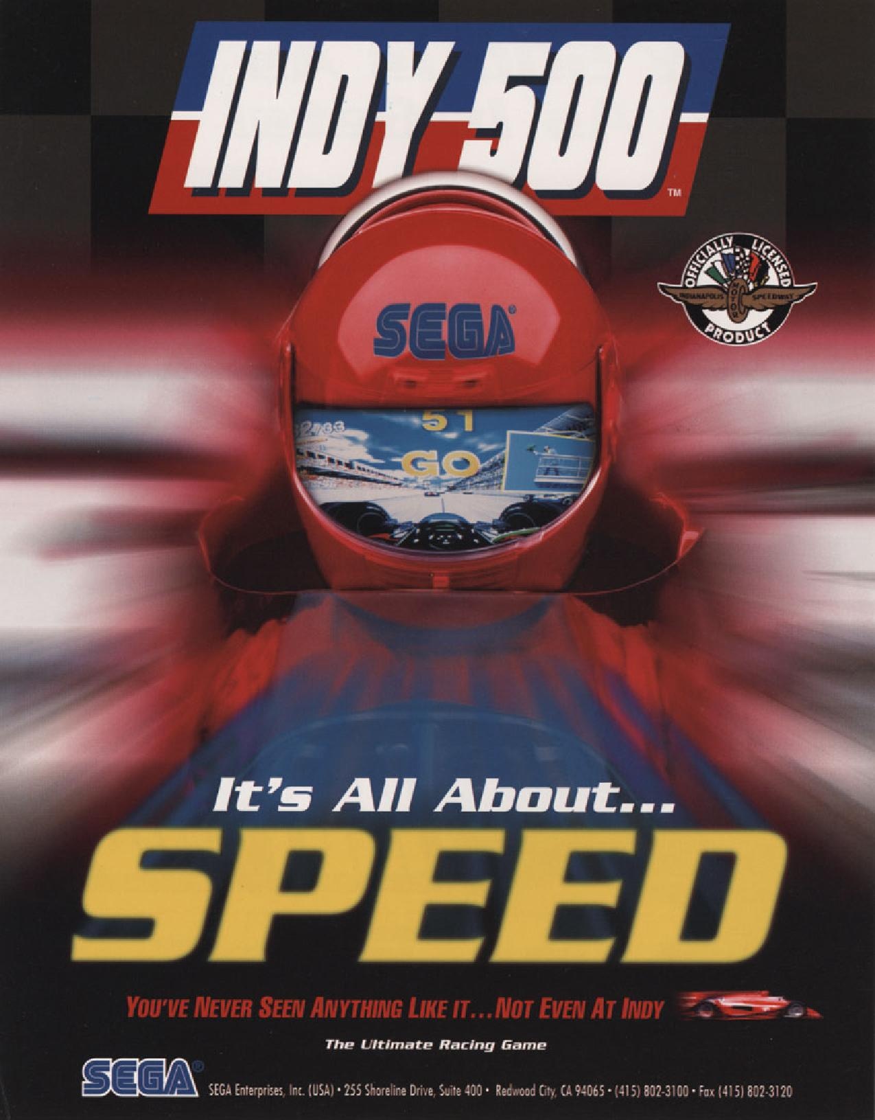 Indy500 Model2 US Flyer.pdf
