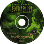 LegacyofKain DC US 0GDTEX.png