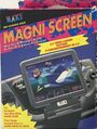 MagniScreen GG CA Box Front.jpg