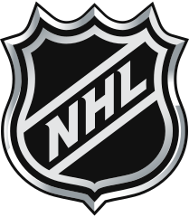 NationalHockeyLeague logo.svg